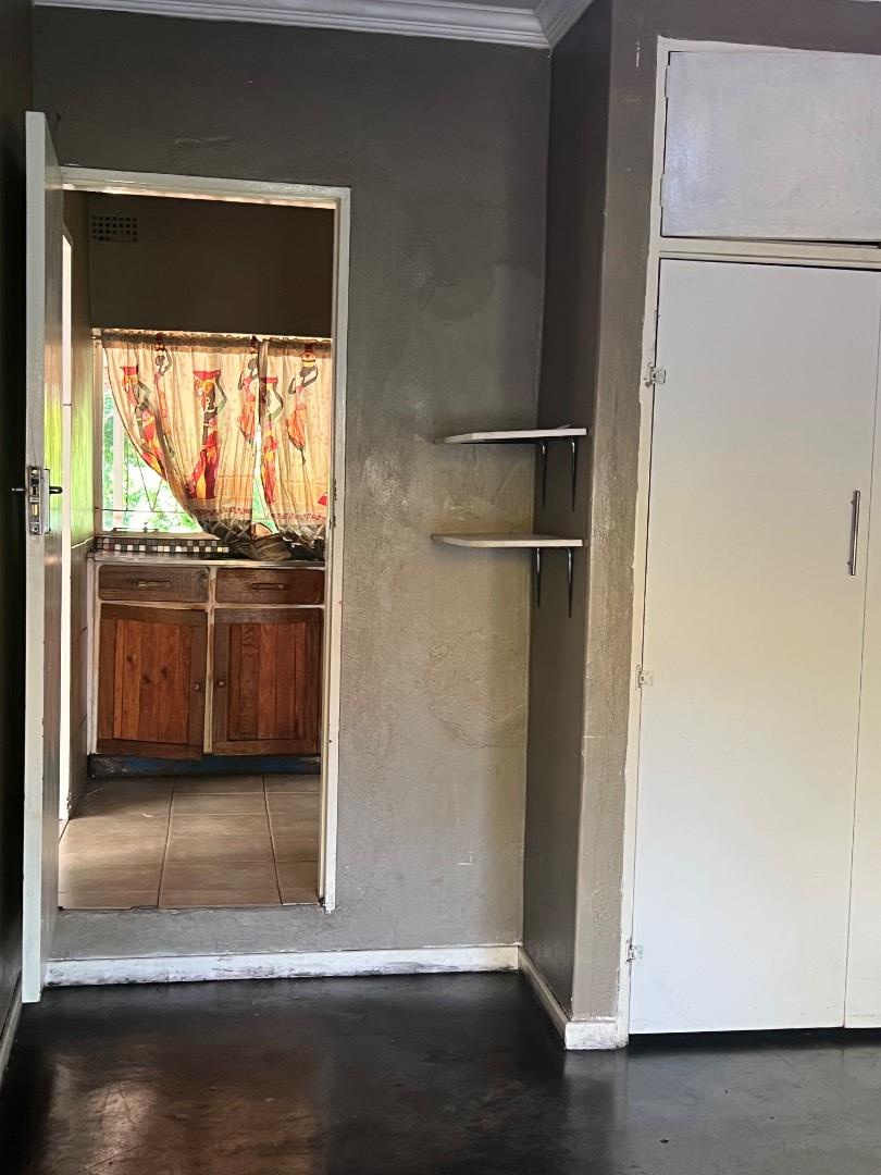 To Let 2 Bedroom Property for Rent in Elandsrand North West